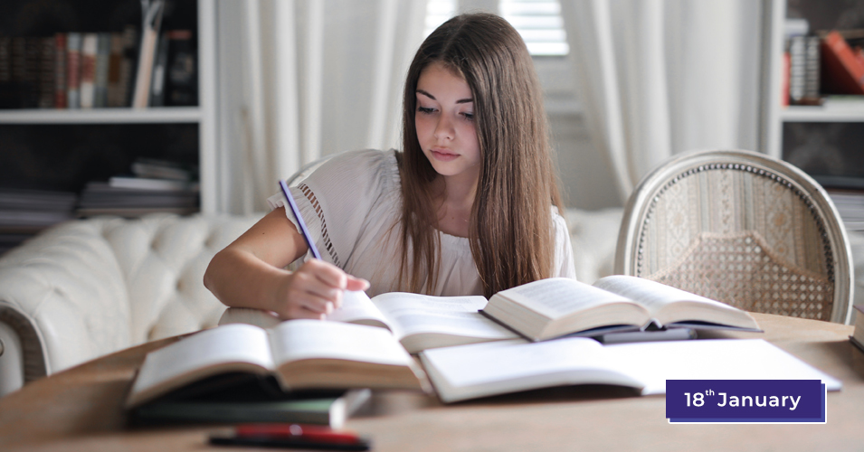 GK Current Affairs Questions 2021